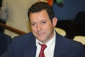 Comissão de Meio Ambiente debate Lei dos Telhados Brancos