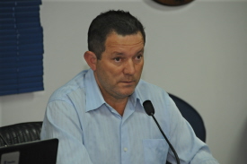Comissão de Meio Ambiente discute Agricultura Orgânica