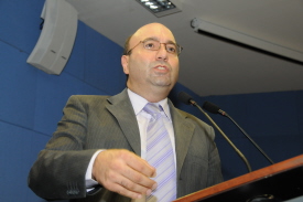 Comissão dos Direitos do Consumidor discute Planos de Saúde