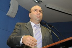 Comissão dos Direitos do Consumidor discute Planos de Saúde