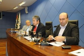 Concima: Comissão espera cronograma de remediação no Mansões Santo Antônio