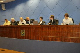 CPI da Saúde ouvirá sindicato da categoria