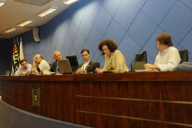 CPI da Saúde realiza nova reunião nesta quinta-feira