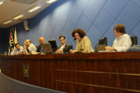 CPI da Saúde tem novas oitivas hoje