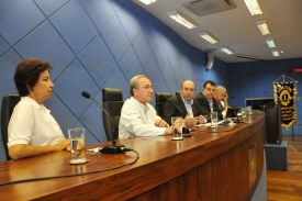 Doação de órgãos passa por discussão na família, diz especialista