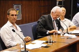Emdec altera resolução após debates na CEE