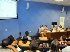 Especialistas alertam para os perigos das embalagens plásticas 