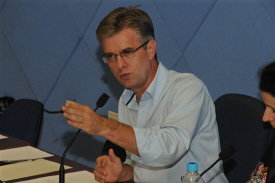 Internet é tema de Debate Público no Plenarinho da Câmara