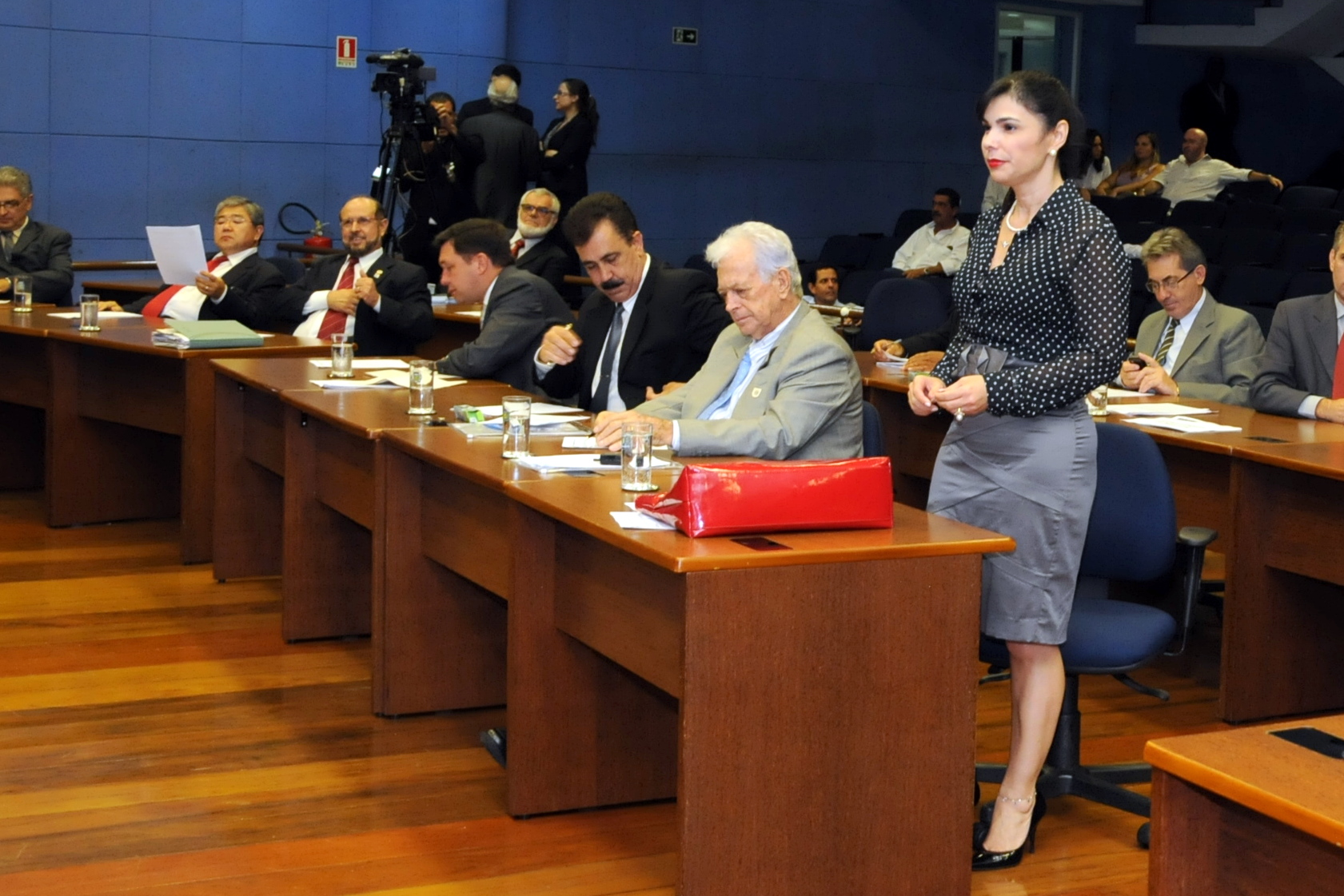 Justiça acolhe pedido de vereadora e proíbe Marcha da Maconha em Campinas