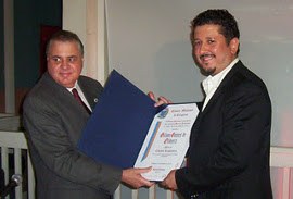 Morre em Campinas, o ex-vereador Pastor Luiz Franco