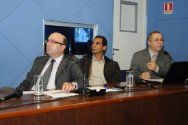 Paulínia apresenta melhores índices da Saúde na RMC, aponta estudo