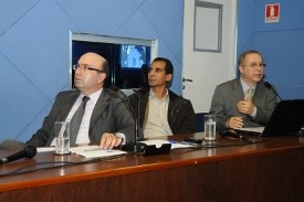 Paulínia apresenta melhores índices da Saúde na RMC, aponta estudo
