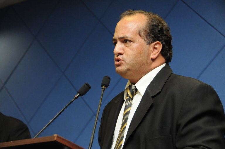 Projeto prevê divulgação do Disque-Denúncia para Casos de Pedofilia