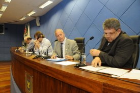 Diretor do Ouro Verde diz que recursos federais ainda não chegaram
