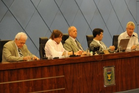 Problema da Saúde é gestão e não dinheiro, diz sindicalista