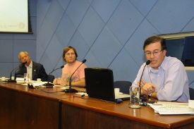 "Restos a Pagar" da Saúde pode bater na casa dos R$ 70 milhões