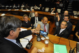 Resultado da votação desta quarta-feira (21/09)