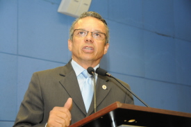 Sebá antecipa votação e beneficia Cooperativa Antonio da Costa Santos