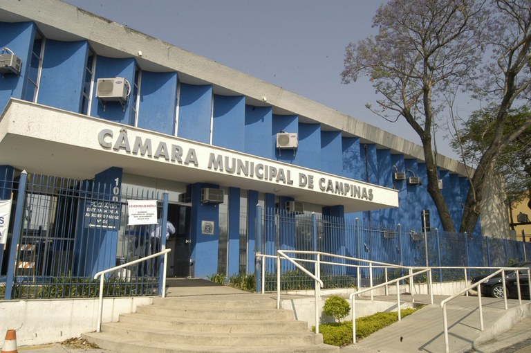Solene homenageia destaques do meio jurídico