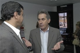 Vereador propõe criação de 0800 na Câmara de Campinas