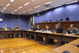 Vice-presidente da Goldfarb nega irregularidades por parte da empresa