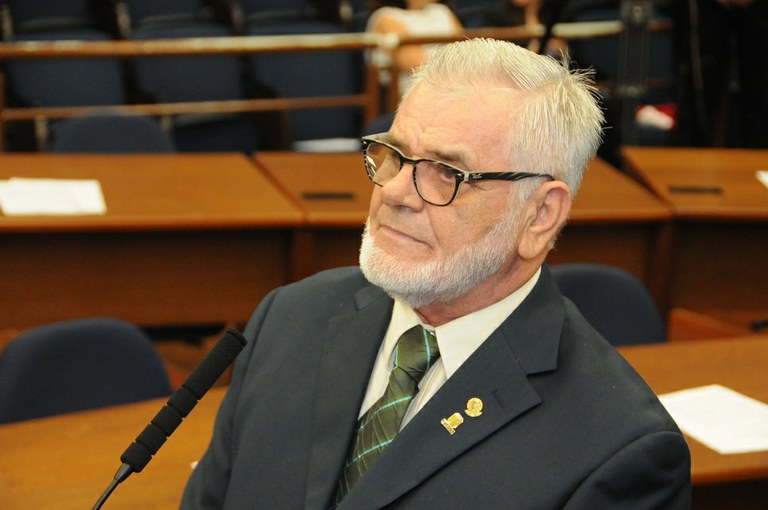 ACIC debate o “Centro é Campinas de Todos Nós”