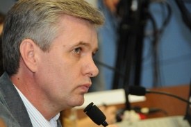 Aprovado projeto que garante plena acessibilidade a seções eleitorais