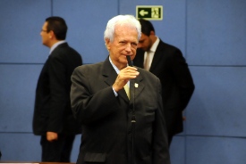 Estabelecimentos deverão realizar manutenção periódica de brinquedos infantis