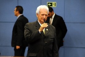 Estabelecimentos deverão realizar manutenção periódica de brinquedos infantis