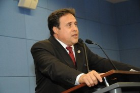 Câmara abriga III Seminário sobre Oncologia