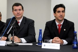 Câmara devolve mais de R$ 10 milhões à Prefeitura