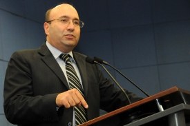 Câmara entrega Título de Cidadão Campineiro