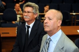 Câmara instala CEE para analisar a Segurança Pública em Campinas