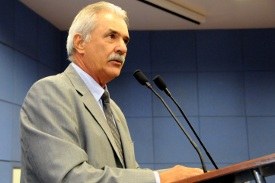 Câmara Municipal de Campinas lidera iniciativa para que RMC tenha destaque na Rio+20