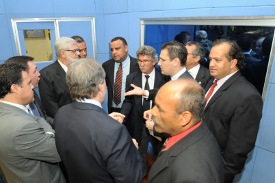Câmara promove debate público sobre orçamento