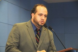 Campinas terá cadastro de pessoas desaparecidas