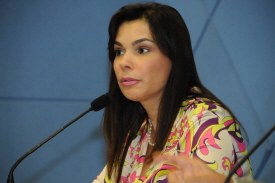 Campinas terá dia especial de combate ao Bullying 