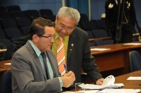 Campinas terá divulgação dos serviços da saúde da mulher