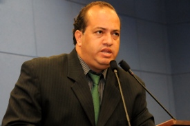 Campinas terá Semana de Orientação e Prevenção da Gravidez na Adolescência