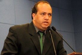 Campinas terá Semana de Orientação e Prevenção da Gravidez na Adolescência