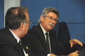 Campinas terá semana sobre alimentação saudável nas escolas