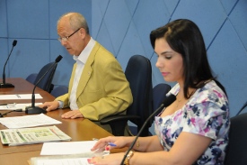 CEE da Segurança ouve presidente de Conseg nesta 4ª