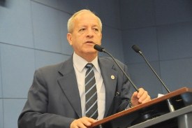CEE de Viracopos se reúne para definir cronograma de trabalho