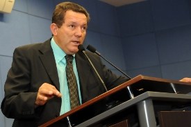 Censo da Economia Verde deve mapear as questões e demandas locais