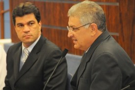Comissão da Câmara fará vistorias em Estações de Tratamento