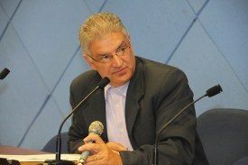 Comissão marca debate público para discutir subsídio dos vereadores 