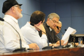 CPI vê superfaturamento e identifica R$ 113 milhões em contrapartidas não realizadas