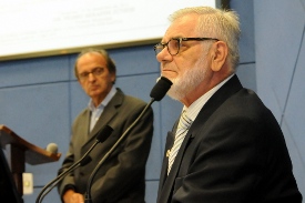 Crack e outras Drogas: RMC debate implantação de Planos Municipais