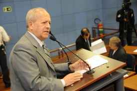 Desestímulo à prática da esmola é Lei em Campinas