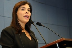 Documentos municipais terão textos sobre direitos da criança e adolescente